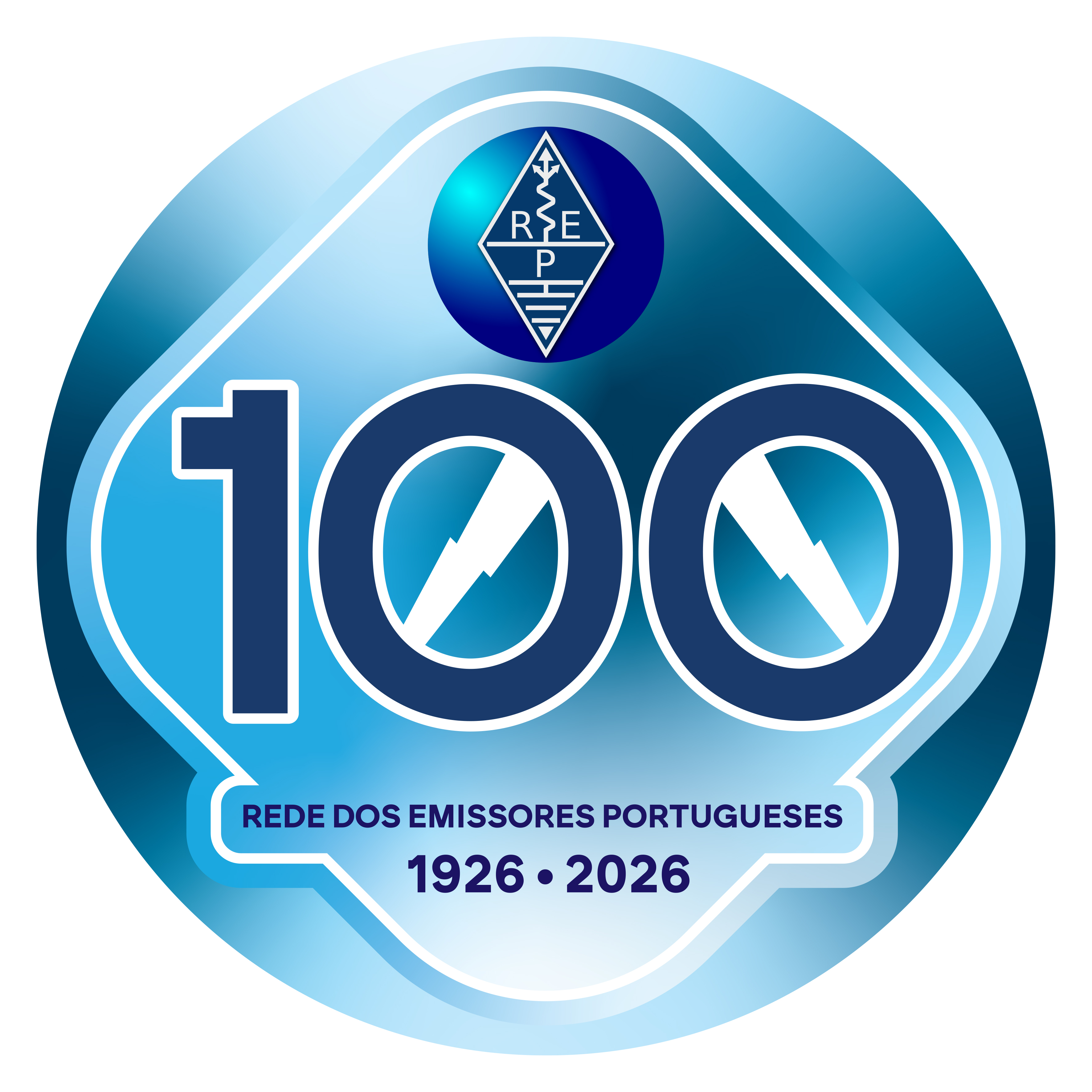 Rede dos Emissores Portugueses @ REP